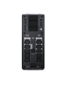 UPS APC BR1500GI Power-Saving Back-UPS Pro 1500VA, 230V, USB - nr 4