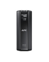 UPS APC BR1500GI Power-Saving Back-UPS Pro 1500VA, 230V, USB - nr 42