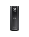 UPS APC BR1500GI Power-Saving Back-UPS Pro 1500VA, 230V, USB - nr 83