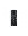 UPS APC BR1500GI Power-Saving Back-UPS Pro 1500VA, 230V, USB - nr 7