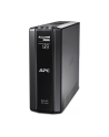 UPS APC BR1500GI Power-Saving Back-UPS Pro 1500VA, 230V, USB - nr 102