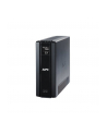 UPS APC BR1500GI Power-Saving Back-UPS Pro 1500VA, 230V, USB - nr 8