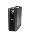 UPS APC BR1500GI Power-Saving Back-UPS Pro 1500VA, 230V, USB - nr 9