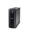 UPS APC BR1500GI Power-Saving Back-UPS Pro 1500VA, 230V, USB - nr 11