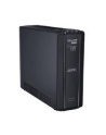 UPS APC BR1500GI Power-Saving Back-UPS Pro 1500VA, 230V, USB - nr 1