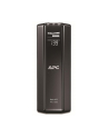 UPS APC BR1500GI Power-Saving Back-UPS Pro 1500VA, 230V, USB - nr 12