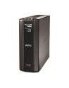 UPS APC BR1500GI Power-Saving Back-UPS Pro 1500VA, 230V, USB - nr 13