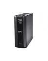 UPS APC BR1500GI Power-Saving Back-UPS Pro 1500VA, 230V, USB - nr 15