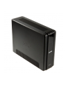 UPS APC BR1500GI Power-Saving Back-UPS Pro 1500VA, 230V, USB - nr 18