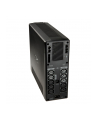 UPS APC BR1500GI Power-Saving Back-UPS Pro 1500VA, 230V, USB - nr 19