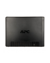 UPS APC BR1500GI Power-Saving Back-UPS Pro 1500VA, 230V, USB - nr 20