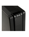 UPS APC BR1500GI Power-Saving Back-UPS Pro 1500VA, 230V, USB - nr 21