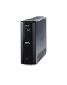 UPS APC BR1500GI Power-Saving Back-UPS Pro 1500VA, 230V, USB - nr 3