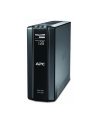 UPS APC BR1500GI Power-Saving Back-UPS Pro 1500VA, 230V, USB - nr 23