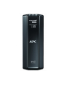 UPS APC BR1500GI Power-Saving Back-UPS Pro 1500VA, 230V, USB - nr 25