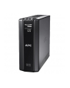 UPS APC BR1500GI Power-Saving Back-UPS Pro 1500VA, 230V, USB - nr 29