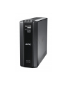 UPS APC BR1500GI Power-Saving Back-UPS Pro 1500VA, 230V, USB - nr 32