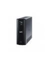 UPS APC BR1500GI Power-Saving Back-UPS Pro 1500VA, 230V, USB - nr 33