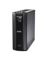 UPS APC BR1500GI Power-Saving Back-UPS Pro 1500VA, 230V, USB - nr 35