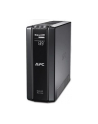 UPS APC BR1500GI Power-Saving Back-UPS Pro 1500VA, 230V, USB - nr 36