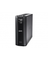 UPS APC BR1500GI Power-Saving Back-UPS Pro 1500VA, 230V, USB - nr 38