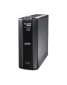 UPS APC BR1500GI Power-Saving Back-UPS Pro 1500VA, 230V, USB - nr 43