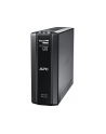 UPS APC BR1500GI Power-Saving Back-UPS Pro 1500VA, 230V, USB - nr 44