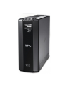 UPS APC BR1500GI Power-Saving Back-UPS Pro 1500VA, 230V, USB - nr 47