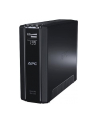 UPS APC BR1500GI Power-Saving Back-UPS Pro 1500VA, 230V, USB - nr 51