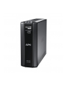 UPS APC BR1500GI Power-Saving Back-UPS Pro 1500VA, 230V, USB - nr 53