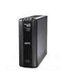 UPS APC BR1500GI Power-Saving Back-UPS Pro 1500VA, 230V, USB - nr 57