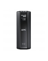 UPS APC BR1500GI Power-Saving Back-UPS Pro 1500VA, 230V, USB - nr 58