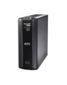 UPS APC BR1500GI Power-Saving Back-UPS Pro 1500VA, 230V, USB - nr 61