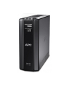 UPS APC BR1500GI Power-Saving Back-UPS Pro 1500VA, 230V, USB - nr 64