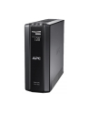 UPS APC BR1500GI Power-Saving Back-UPS Pro 1500VA, 230V, USB - nr 65