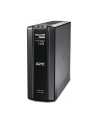 UPS APC BR1500GI Power-Saving Back-UPS Pro 1500VA, 230V, USB - nr 72