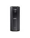 UPS APC BR1500GI Power-Saving Back-UPS Pro 1500VA, 230V, USB - nr 80