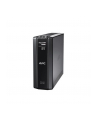 UPS APC BR1500GI Power-Saving Back-UPS Pro 1500VA, 230V, USB - nr 6