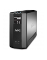 UPS APC BR550GI Power-Saving Back-UPS Pro 550VA, 230V - nr 6