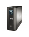 UPS APC BR550GI Power-Saving Back-UPS Pro 550VA, 230V - nr 7