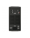 UPS APC BR550GI Power-Saving Back-UPS Pro 550VA, 230V - nr 8