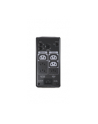 UPS APC BR550GI Power-Saving Back-UPS Pro 550VA, 230V - nr 9