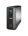 UPS APC BR550GI Power-Saving Back-UPS Pro 550VA, 230V - nr 1