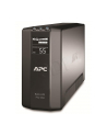 UPS APC BR550GI Power-Saving Back-UPS Pro 550VA, 230V - nr 10
