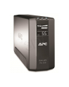 UPS APC BR550GI Power-Saving Back-UPS Pro 550VA, 230V - nr 11
