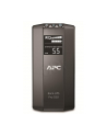 UPS APC BR550GI Power-Saving Back-UPS Pro 550VA, 230V - nr 12