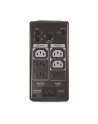 UPS APC BR550GI Power-Saving Back-UPS Pro 550VA, 230V - nr 13