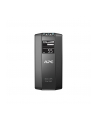 UPS APC BR550GI Power-Saving Back-UPS Pro 550VA, 230V - nr 14