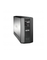 UPS APC BR550GI Power-Saving Back-UPS Pro 550VA, 230V - nr 15