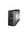 UPS APC BR550GI Power-Saving Back-UPS Pro 550VA, 230V - nr 16